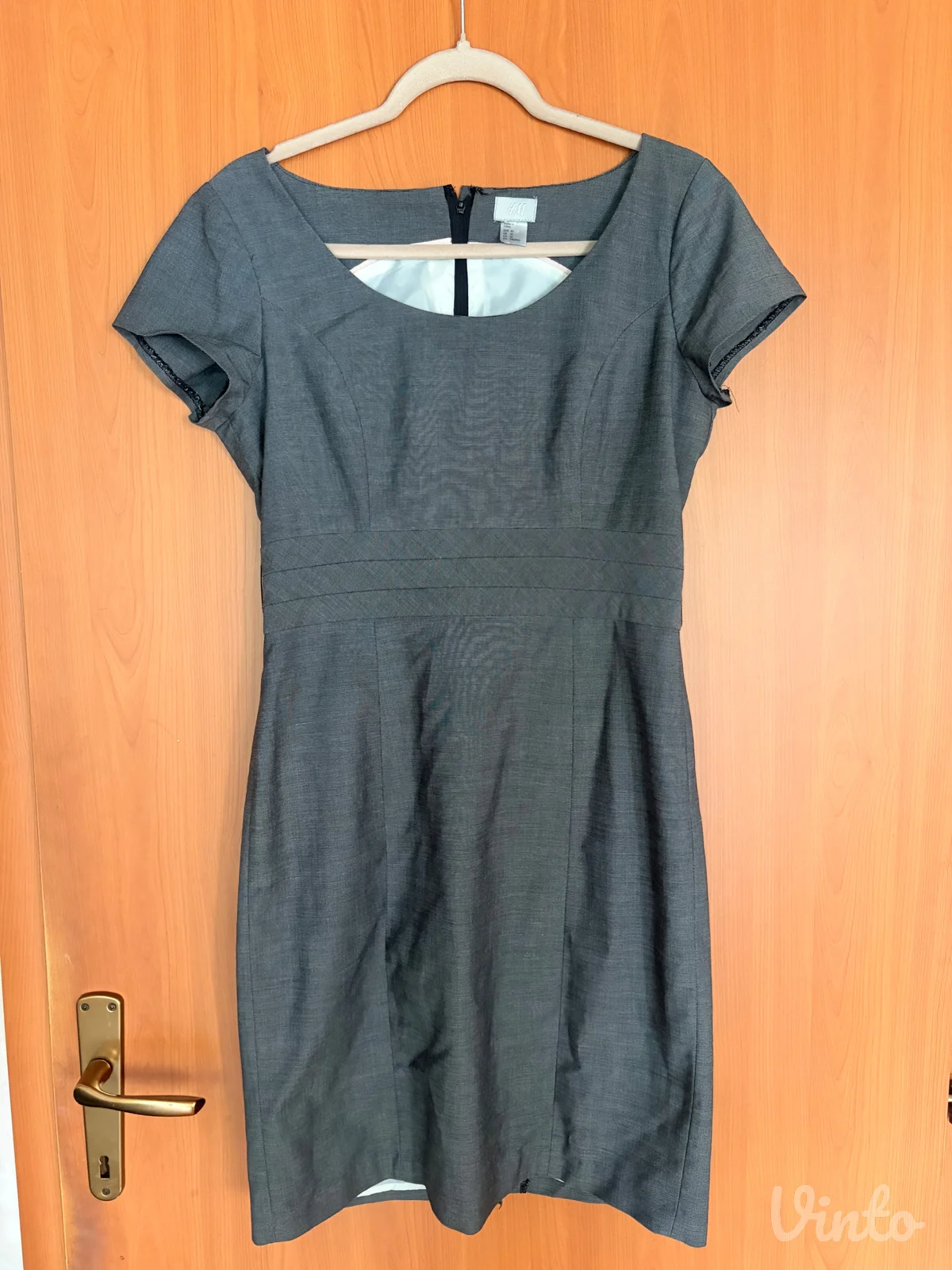 H&M haljina
