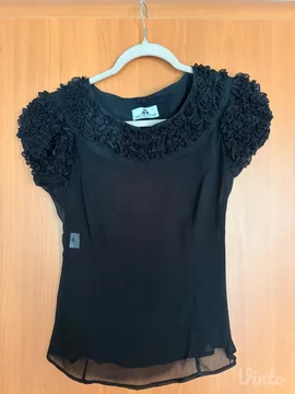 AMC bluza