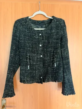 Benetton sako