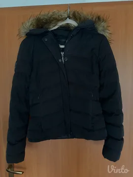 Superdry jakna