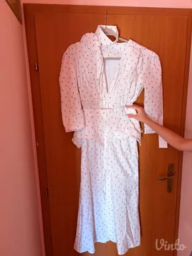 Haljina