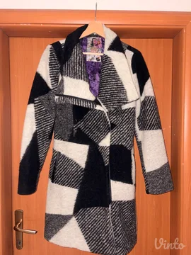 Desigual kaput