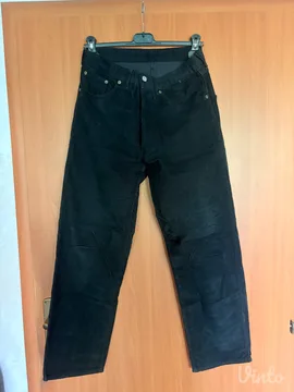 Levic crne 501 od somota