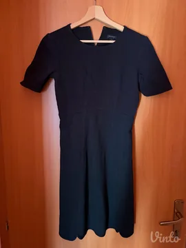 Ann Taylor haljina