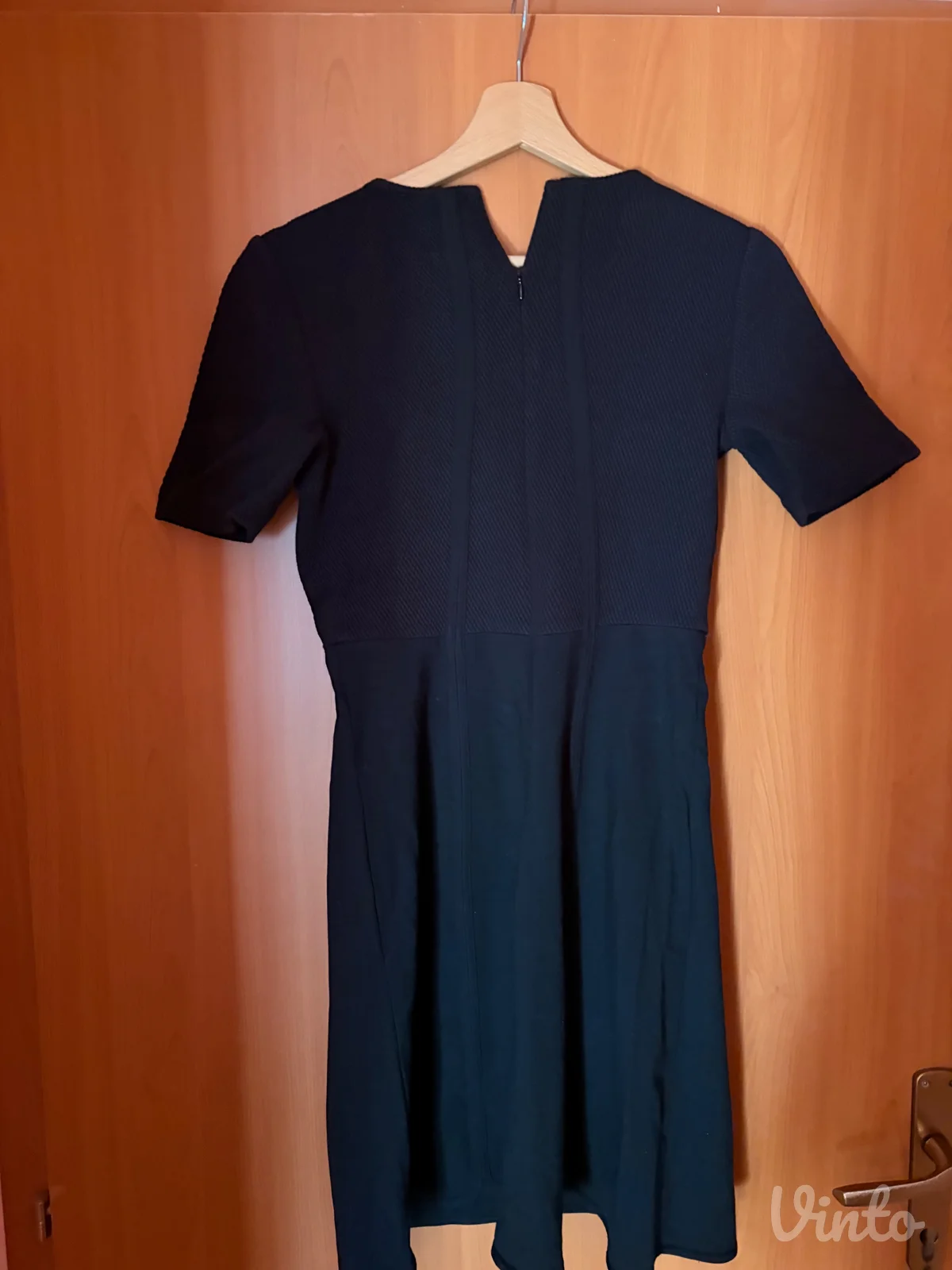Ann Taylor haljina