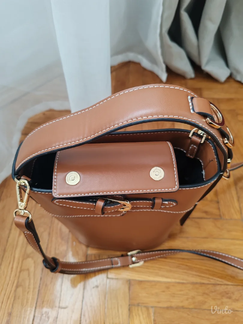 Zara torba- nova, nekorištena