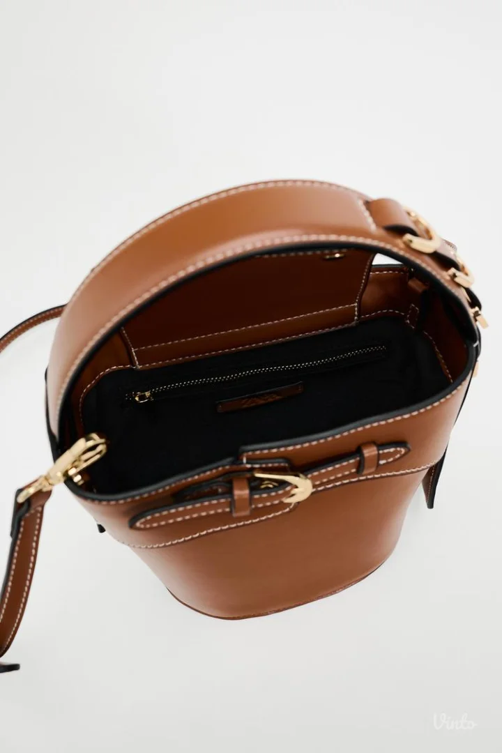 Zara torba- nova, nekorištena