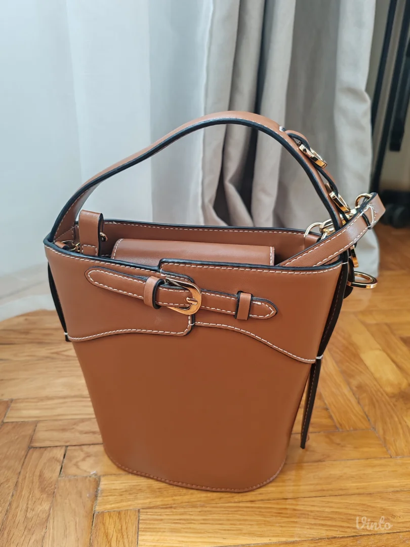 Zara torba- nova, nekorištena