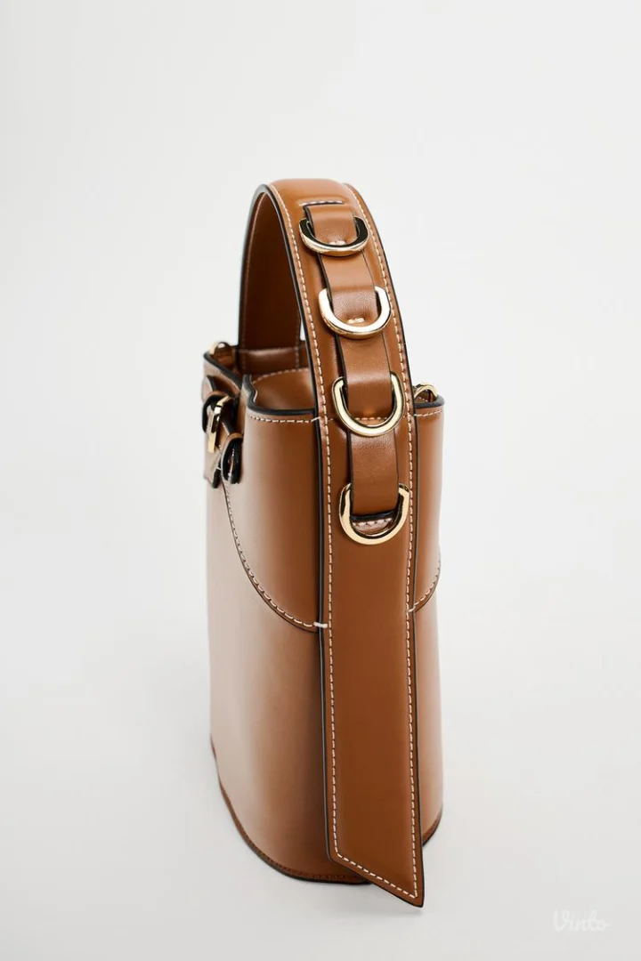 Zara torba- nova, nekorištena