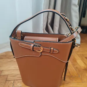 Zara torba- nova, nekorištena