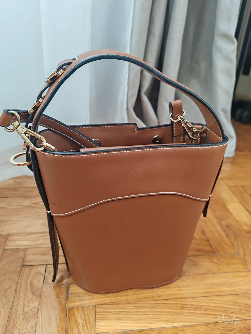 Zara torba- nova, nekorištena