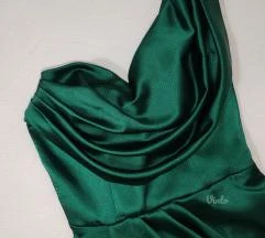 Duga haljina