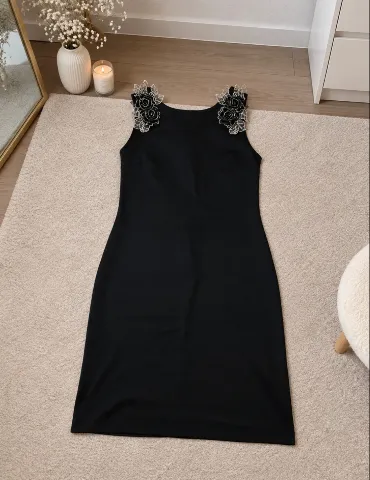 Haljina