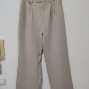 Pantalone