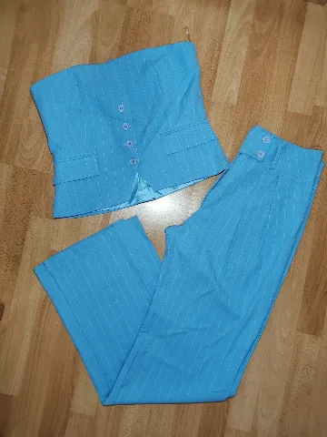 Komplet