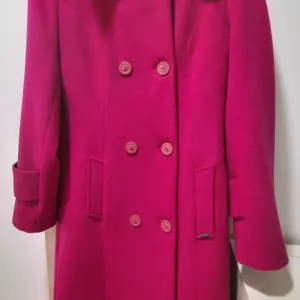 Kaput ciklama boje - Carpe Diem