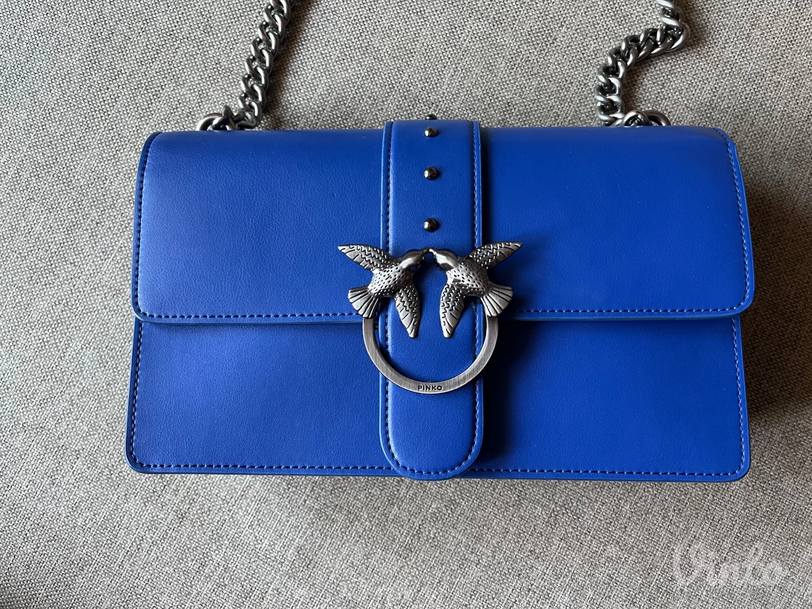 Pinko torba