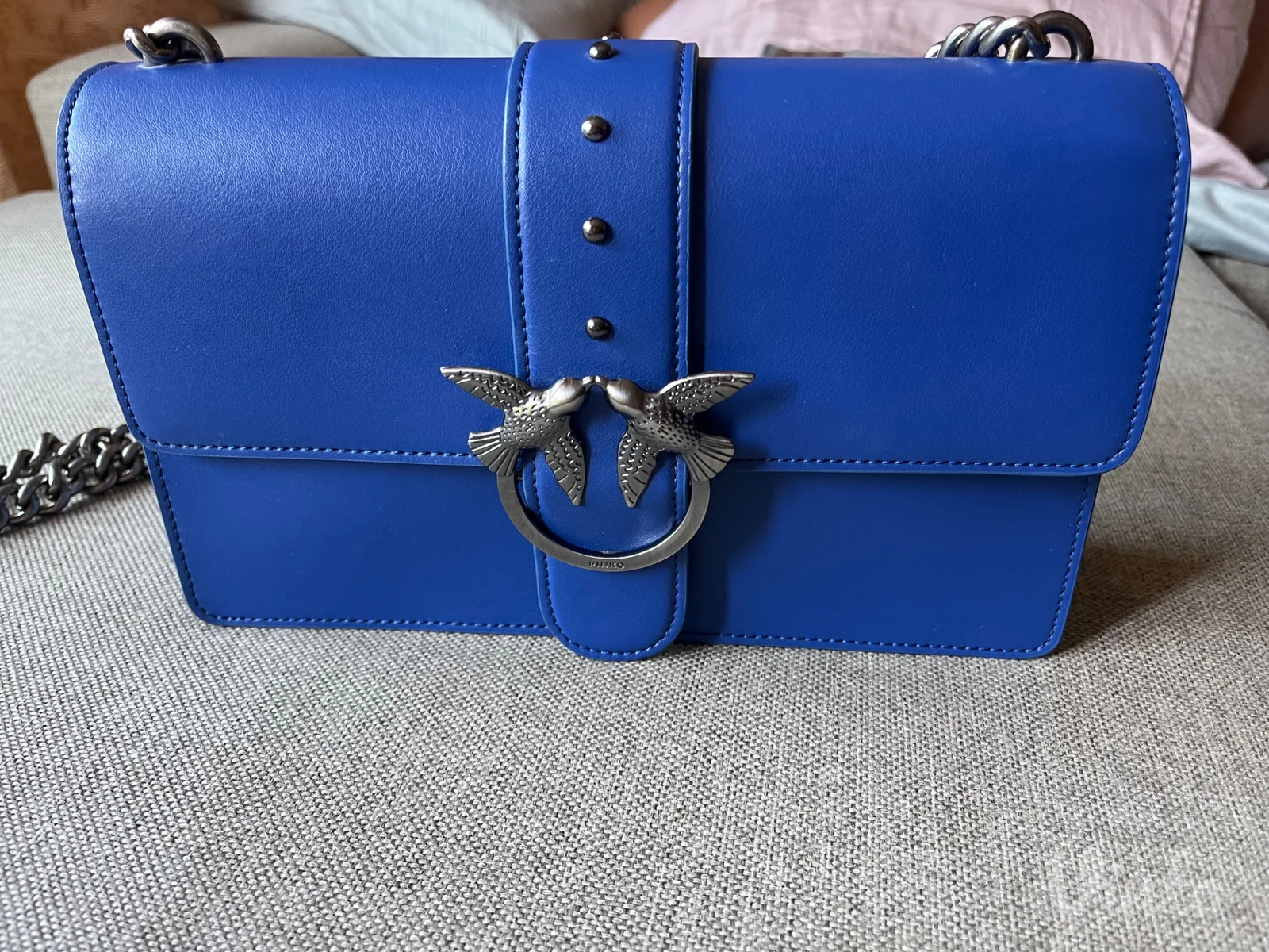 Pinko torba