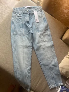Iro Paris farmerke