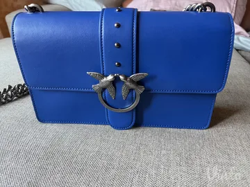 Pinko torba
