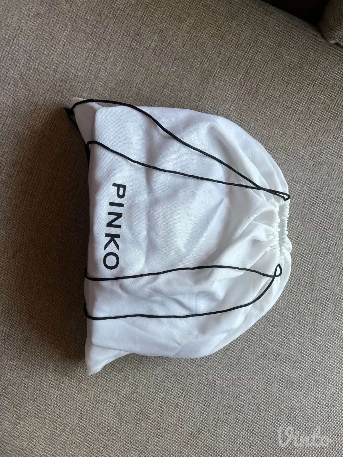 Pinko torba