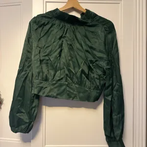 ZARA- svečana bluza