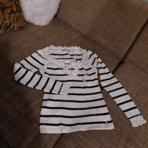 Morgan marine džemperić