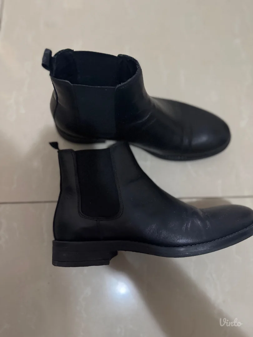 JACK&JONES muške cipele