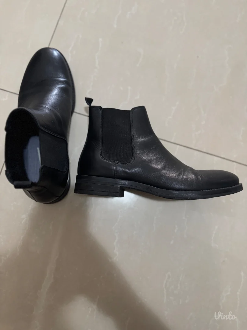 JACK&JONES muške cipele