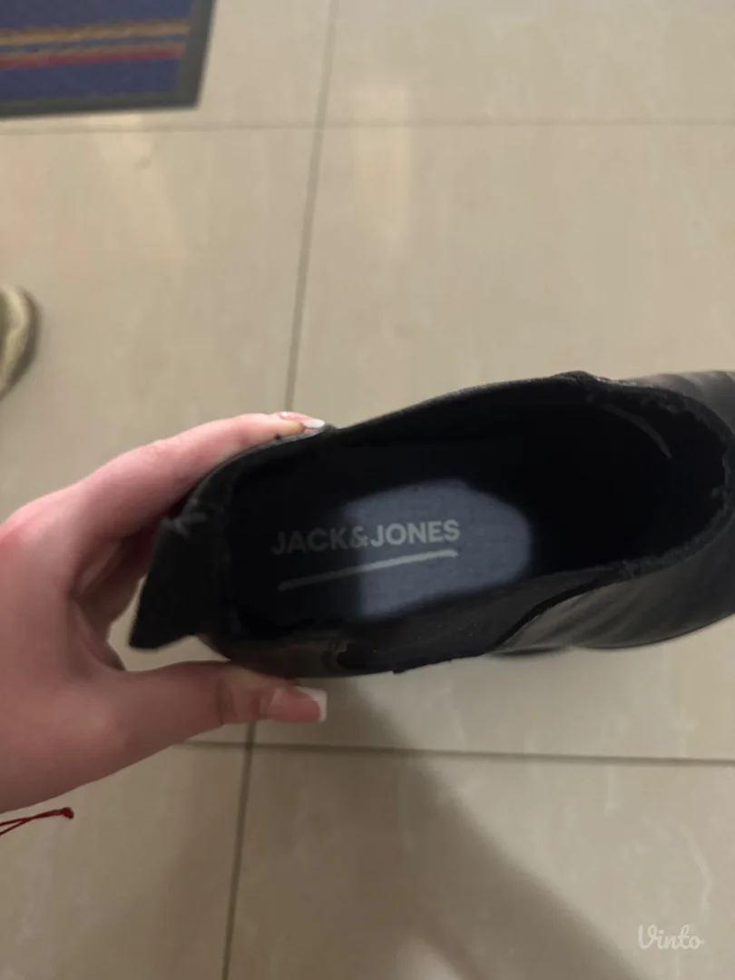 JACK&JONES muške cipele