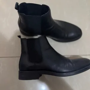 JACK&JONES muške cipele