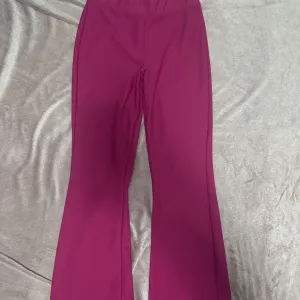 Sisnay ženske pantalone