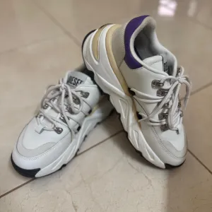 Diesel-ženske patike