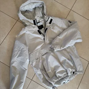 PULL&BEAR muška jakna