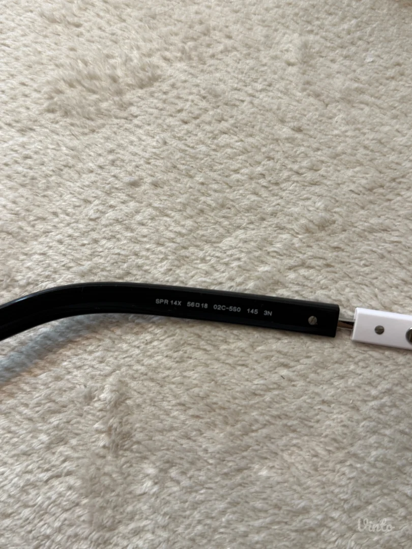 Prada naocare za sunce