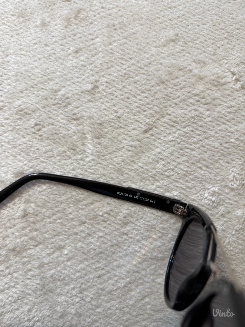 Balmain naocare za sunce