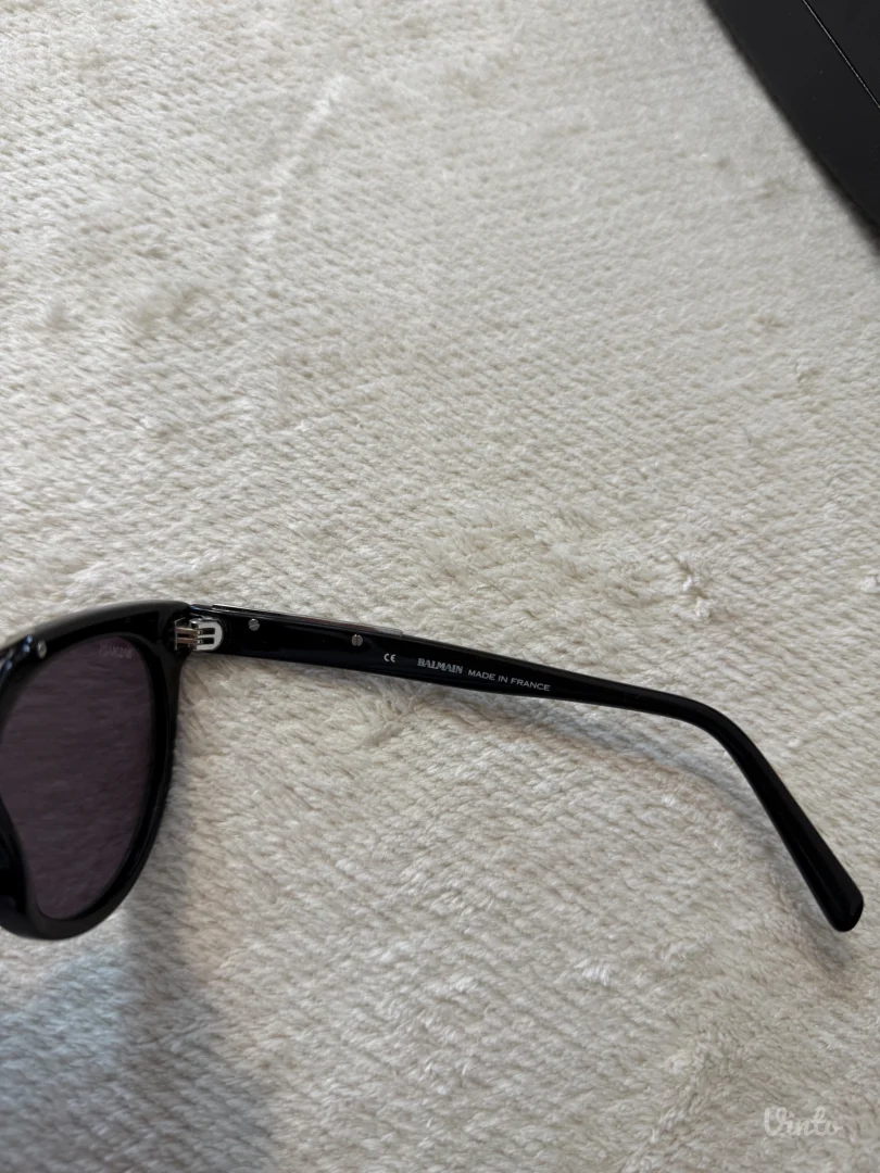 Balmain naocare za sunce