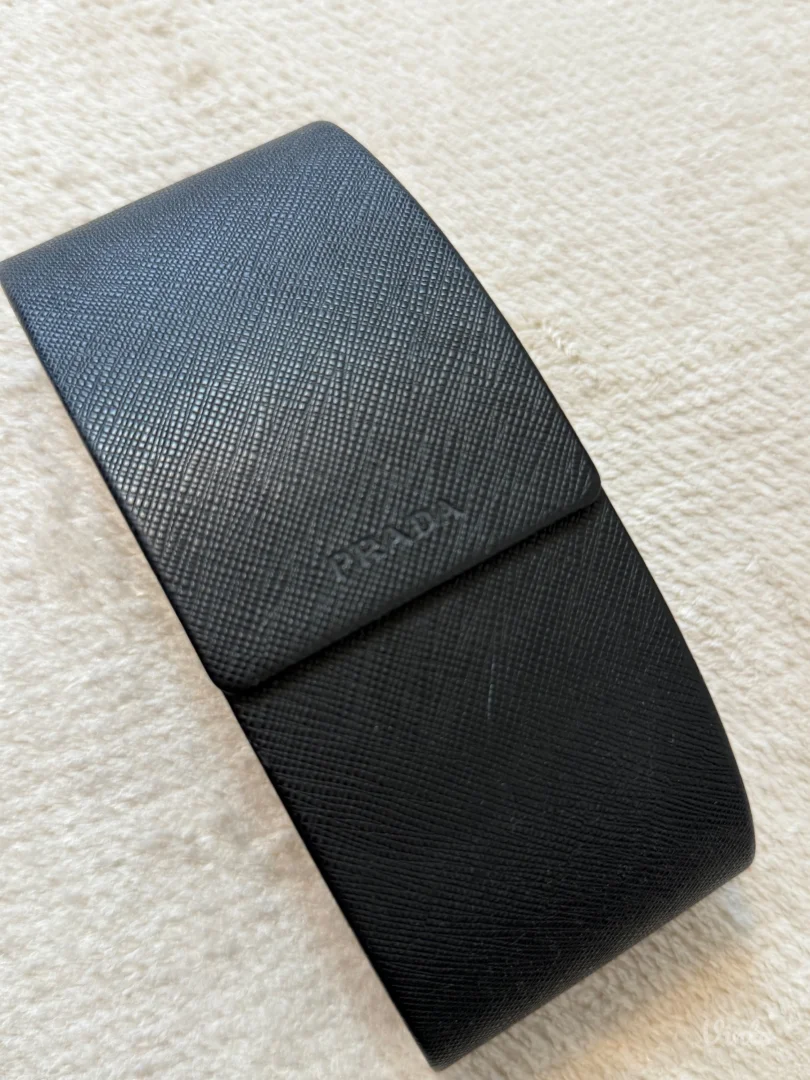 Prada naocare za sunce