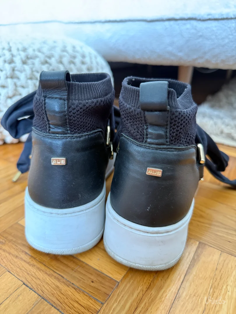 Cesare Paciotti patike