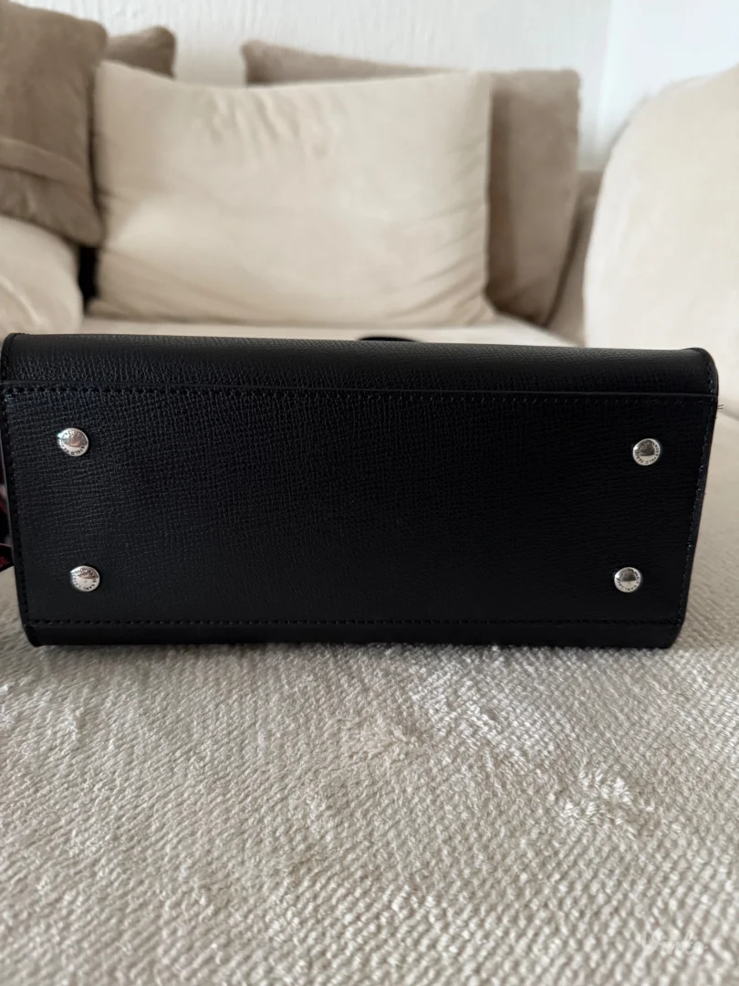 Karl Lagerfeld torba