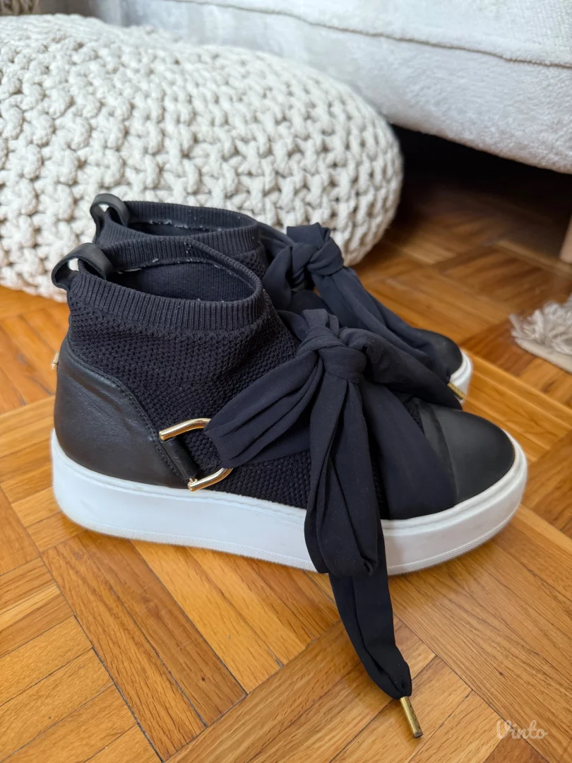 Cesare Paciotti patike