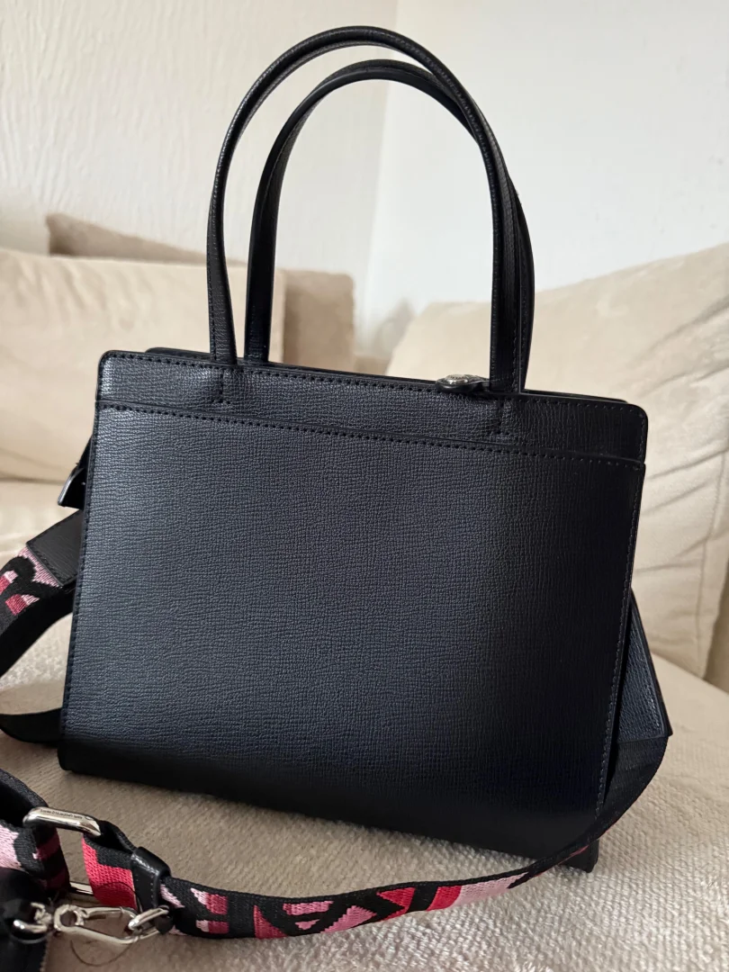 Karl Lagerfeld torba