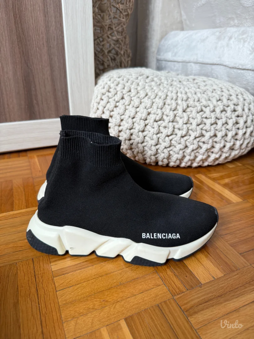 Balenciaga patike