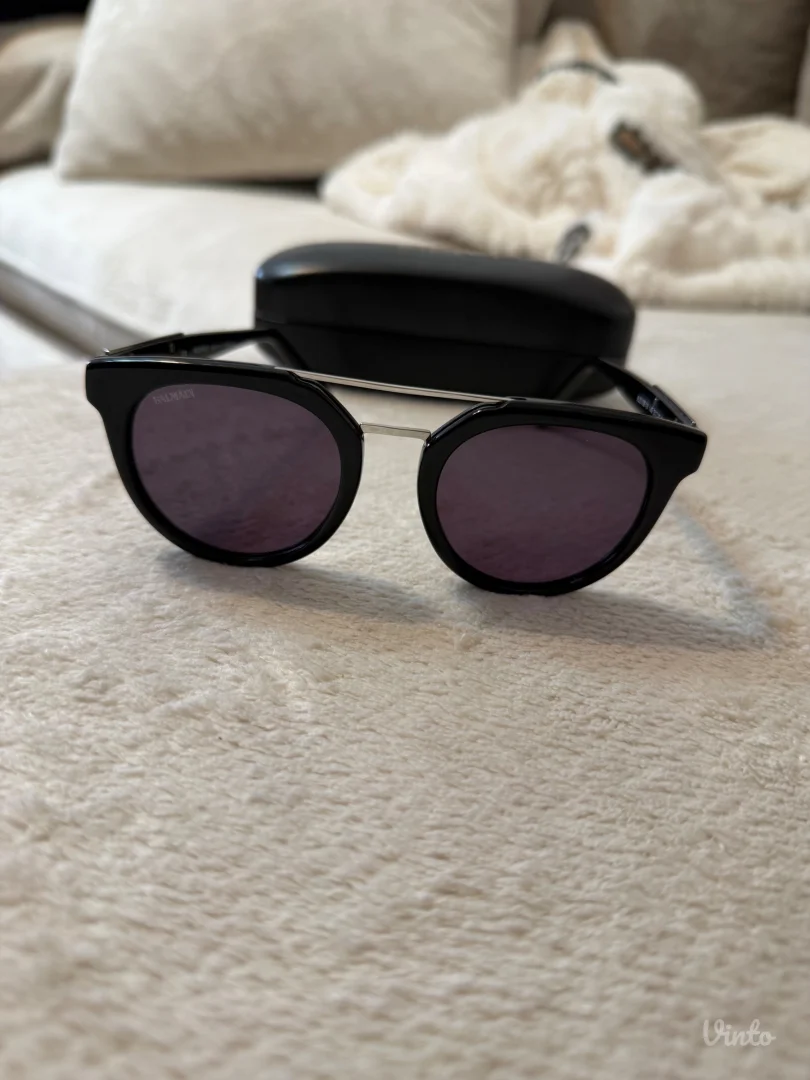 Balmain naocare za sunce