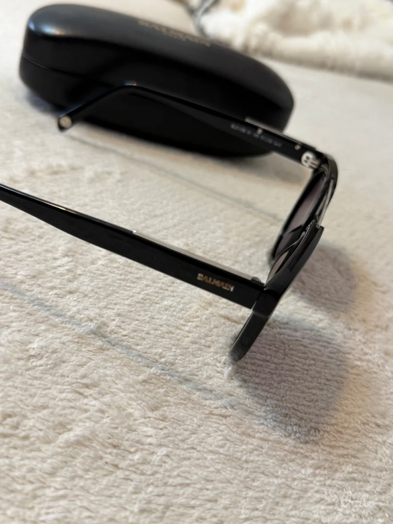 Balmain naocare za sunce