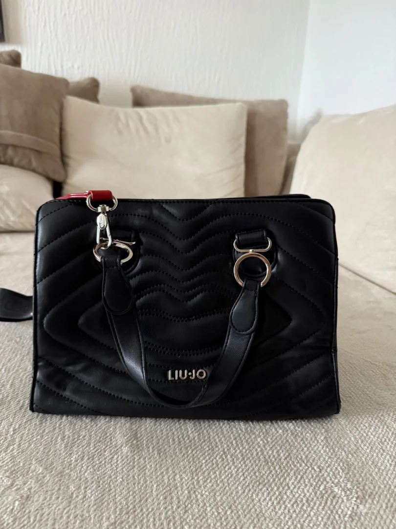 Liu Jo torba