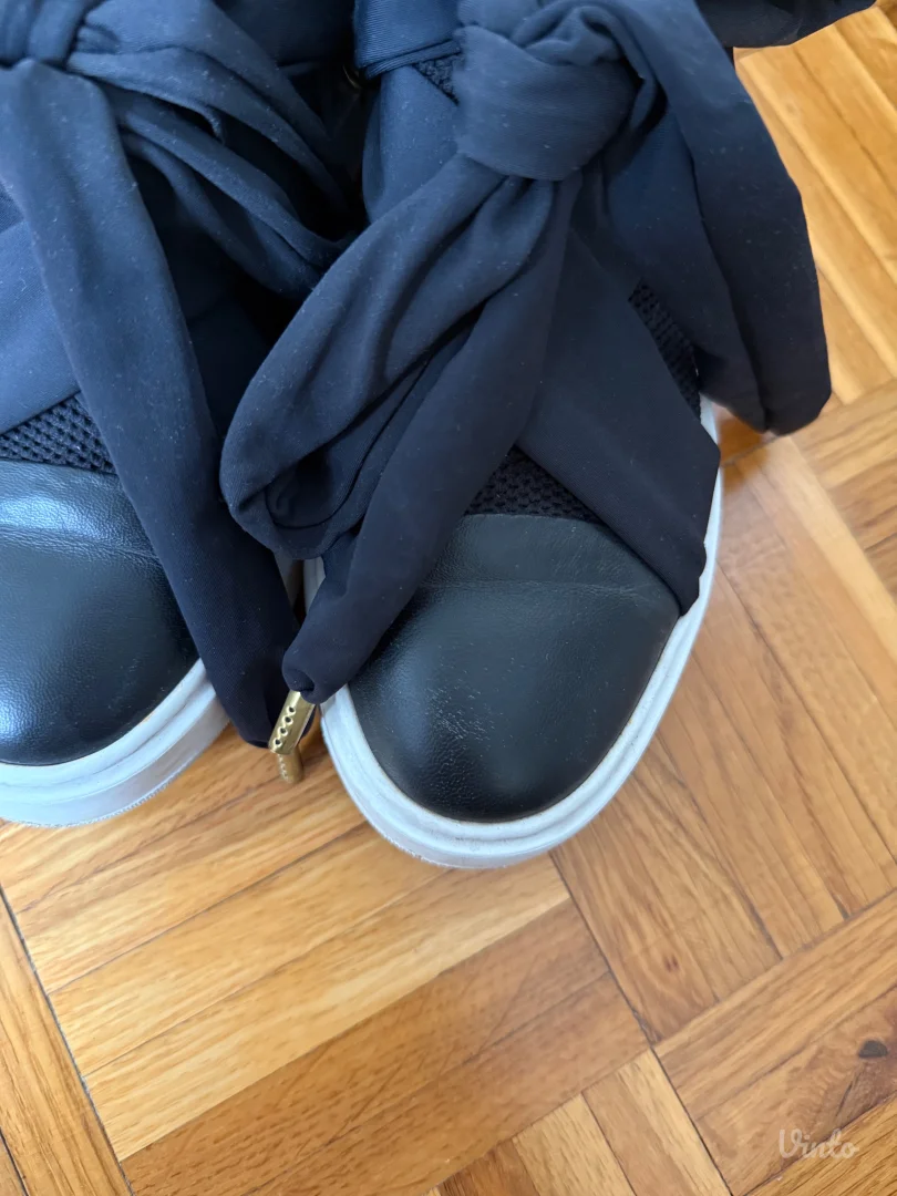 Cesare Paciotti patike