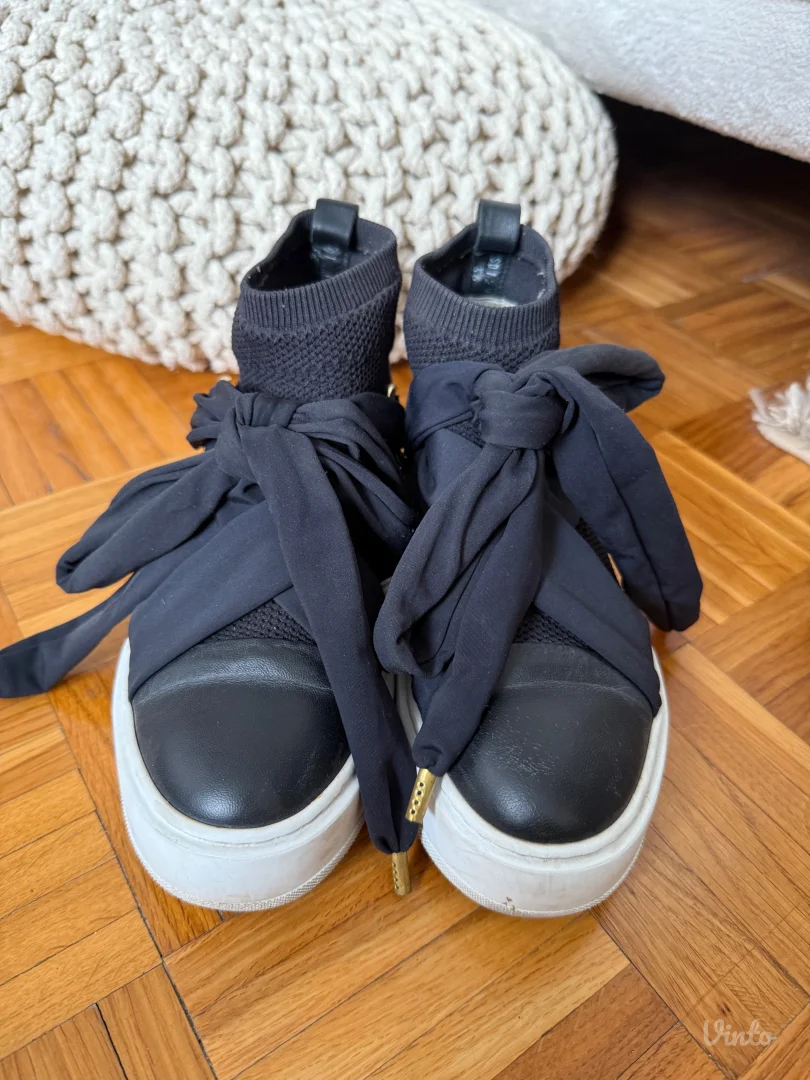 Cesare Paciotti patike