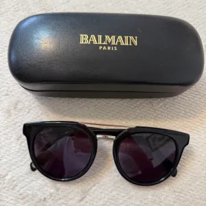 Balmain naocare za sunce