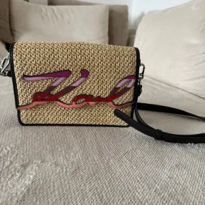 Karl Lagerfeld torbica